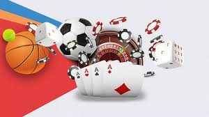 Как войти на сайт NeonClub Casino